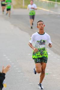 BIB: 1172
                            <button type="button" onclick="openModal(3531416)" class="btn btn-primary btn-sm float-right btn-popup" data-toggle="modal" data-target=".modal-high-quality">
                        <i class="fas fa-shopping-cart"></i> Add to Cart
                    </button>
                                            <button type="button" onclick="isThisMe(3531416, true)" class="btn btn-success btn-sm float-right btn-popup btn-isme hidden" data-toggle="tooltip" data-placement="bottom" title="นี่คือรูปของคุณใช่ไหม คลิกที่นี่เพื่อเอาเข้าอัลบั้ม">
                        <i class="fas fa-plus"></i> Add to album
                    </button>
                    <button type="button" onclick="isThisMe(3531416, false)" class="btn btn-warning btn-sm float-right btn-popup btn-isnotme hidden">
                        <i class="fas fa-ban"></i> Remove from album
                    </button>